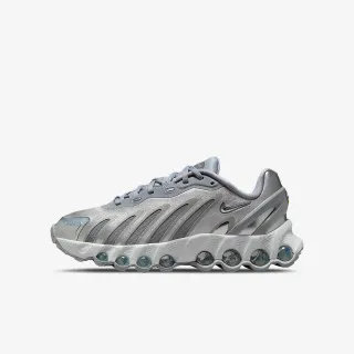 Nike Patike AIR MAX DN8 (GS) 