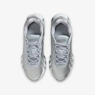 Nike Patike AIR MAX DN8 (GS) 