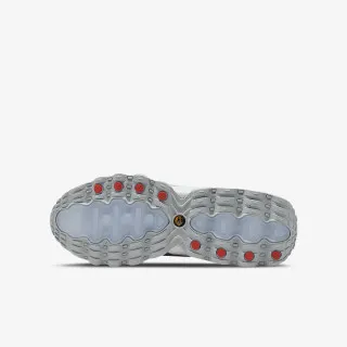 Nike Patike AIR MAX DN8 (GS) 