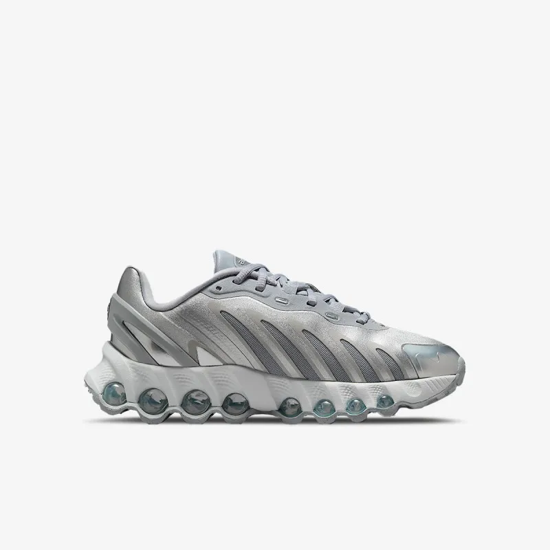 Nike Patike AIR MAX DN8 (GS) 