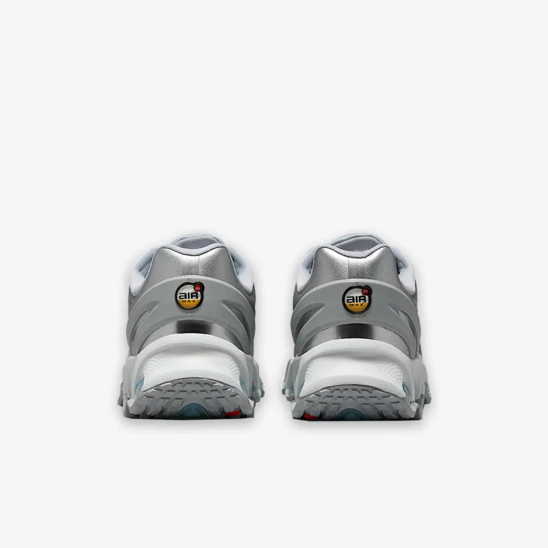 Nike Patike AIR MAX DN8 (GS) 