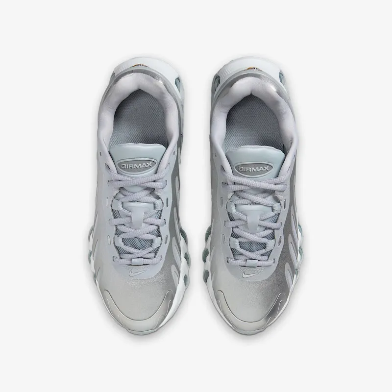 Nike Patike AIR MAX DN8 (GS) 