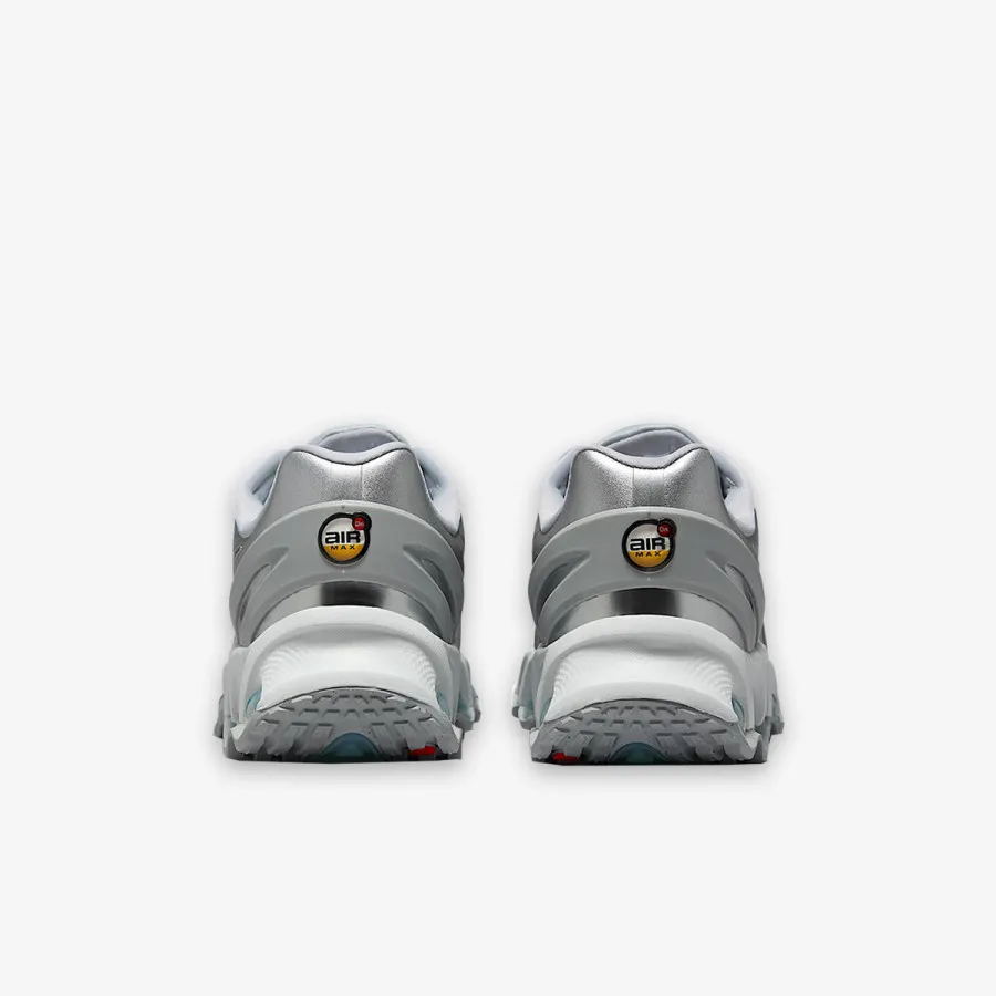 Nike Patike AIR MAX DN8 (GS) 