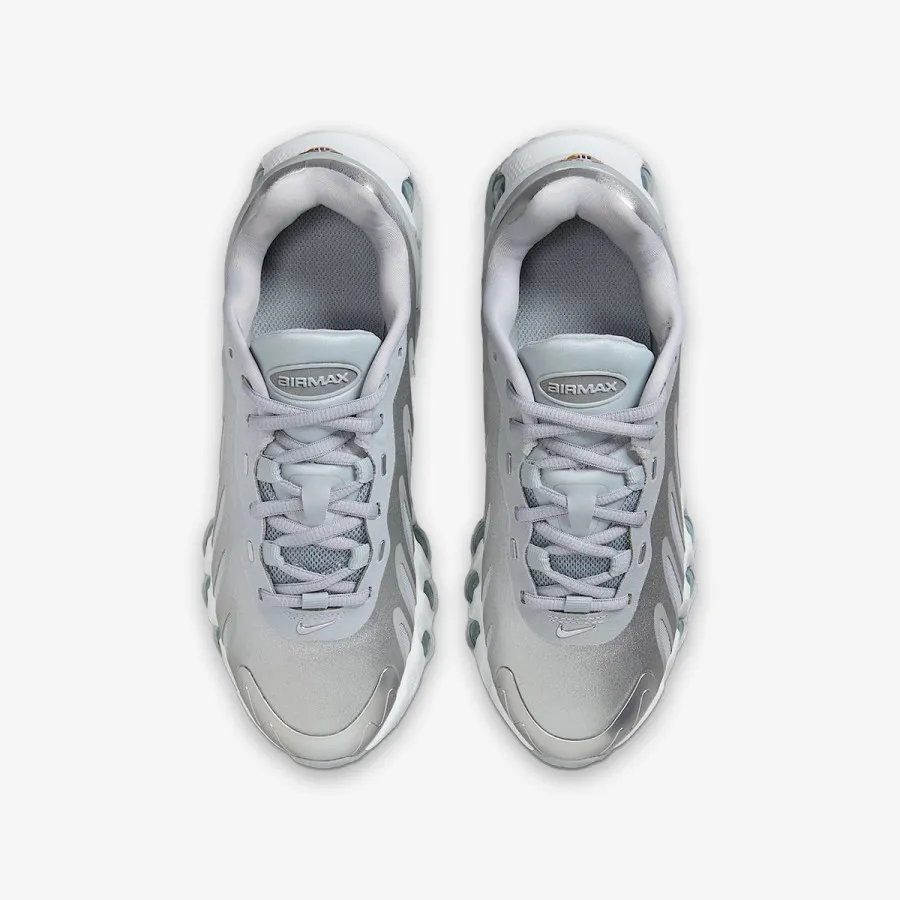 Nike Patike AIR MAX DN8 (GS) 