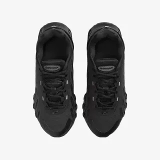 Nike Patike Air Max 