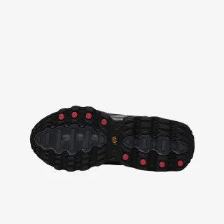 Nike Patike Air Max 