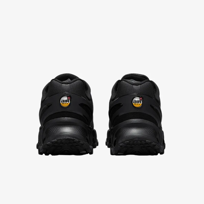 Nike Patike Air Max 