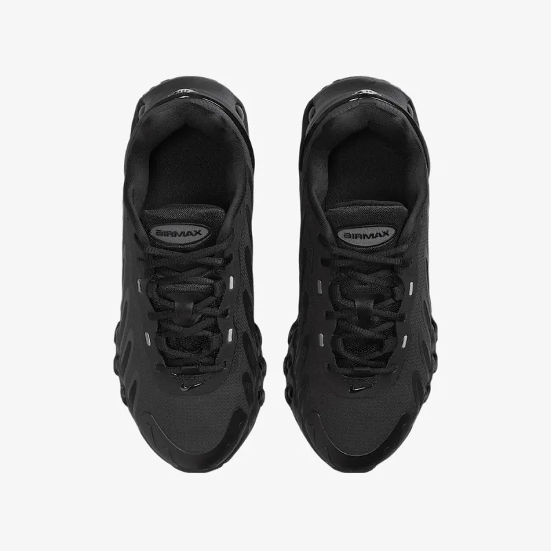 Nike Patike Air Max 