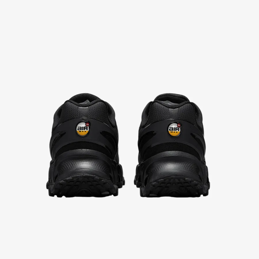 Nike Patike Air Max 