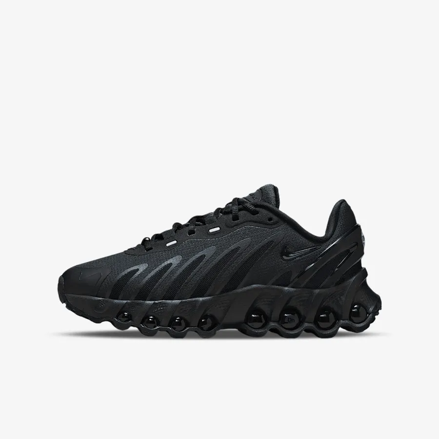 Nike Patike Air Max 