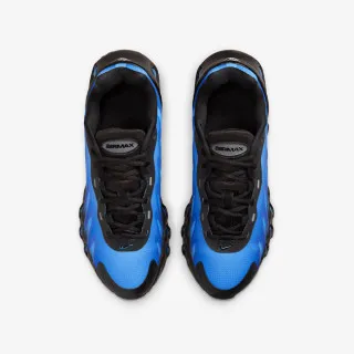 Nike Patike Air Max 