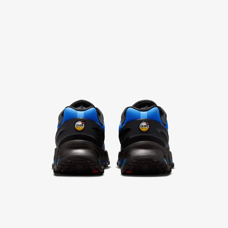 Nike Patike Air Max 