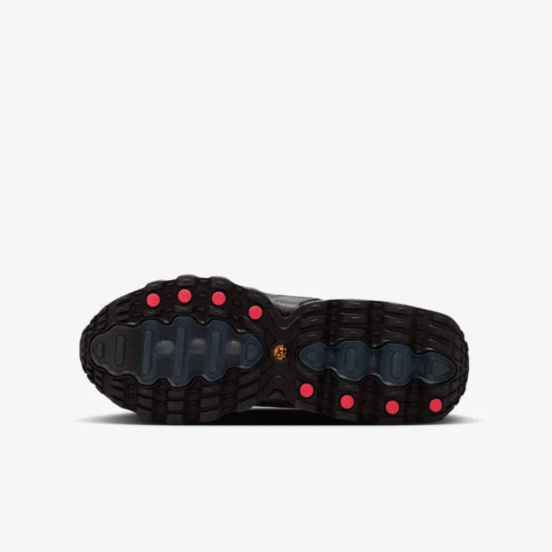 Nike Patike Air Max 