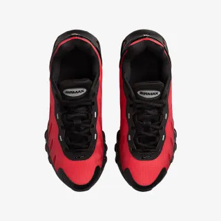 Nike Patike Air Max 