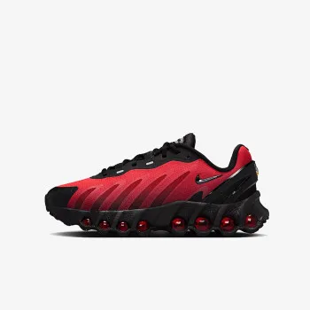 Nike Patike Air Max 