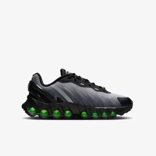 Nike Patike AIR MAX DN8 BG 