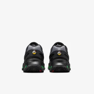 Nike Patike AIR MAX DN8 BG 