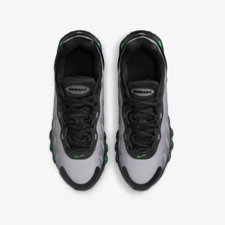 Nike Patike AIR MAX DN8 BG 