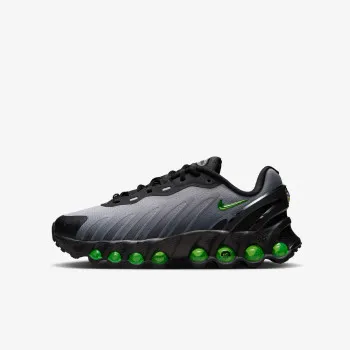 Nike Patike AIR MAX DN8 BG 