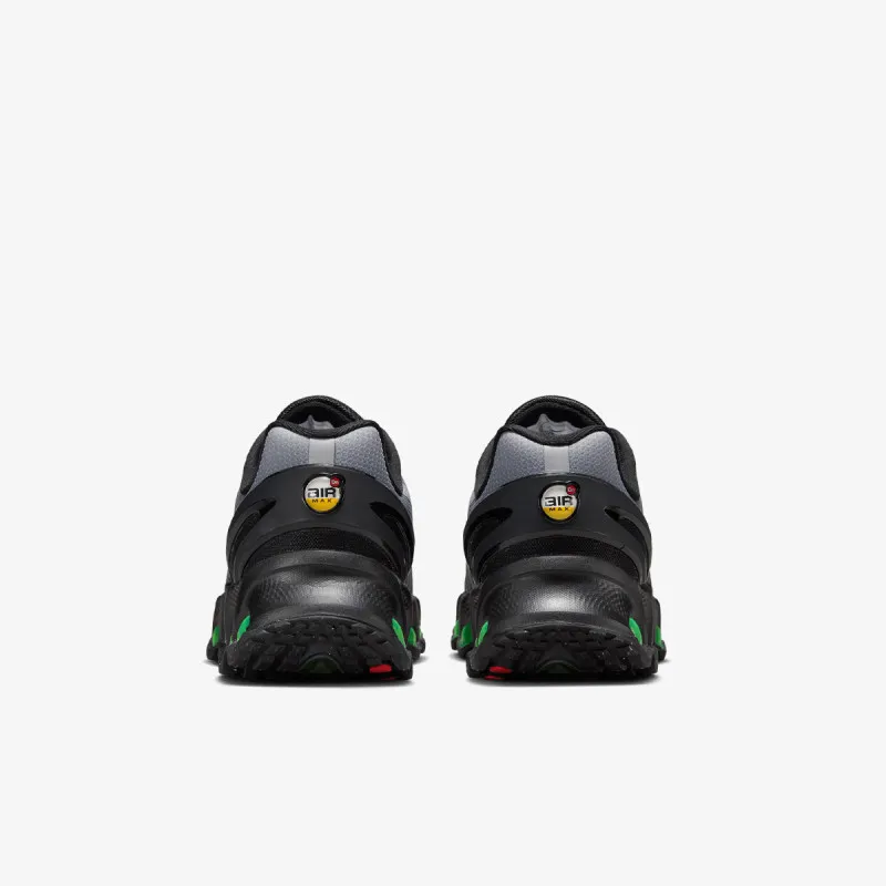 Nike Patike AIR MAX DN8 BG 