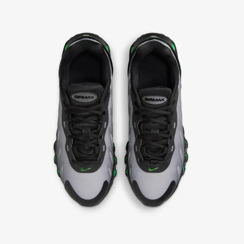 Nike Patike AIR MAX DN8 BG 