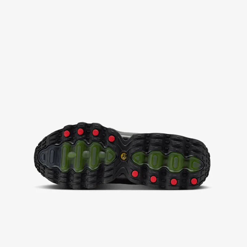 Nike Patike AIR MAX DN8 BG 