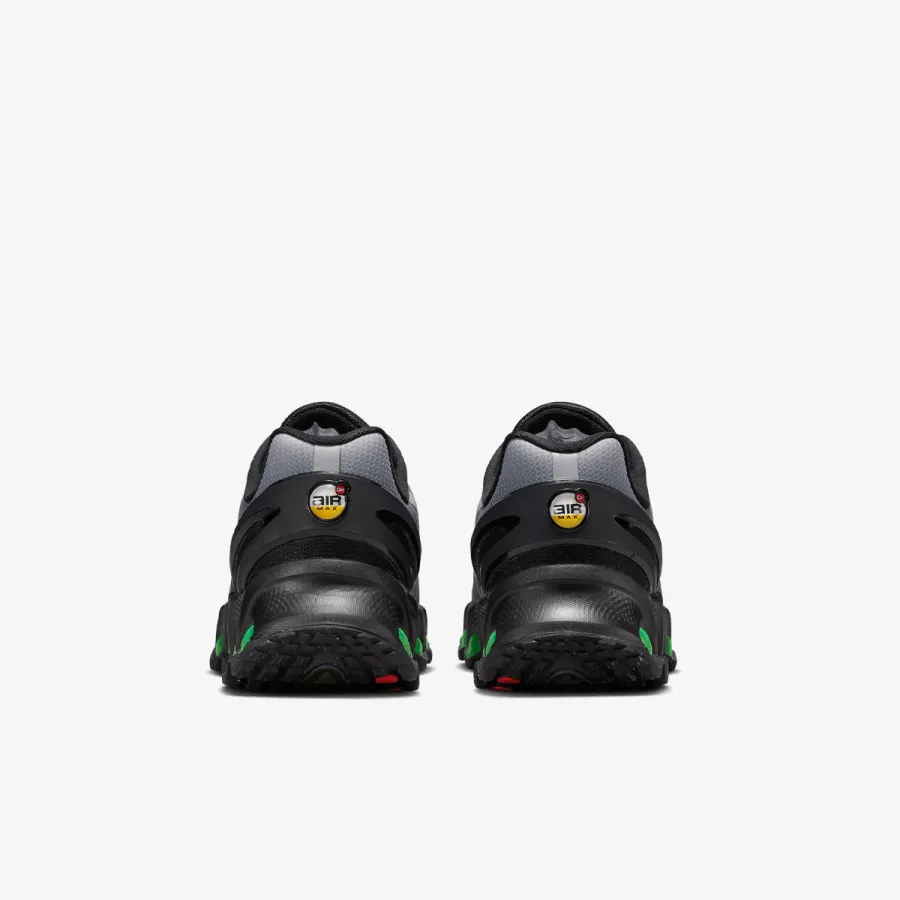 Nike Patike AIR MAX DN8 BG 