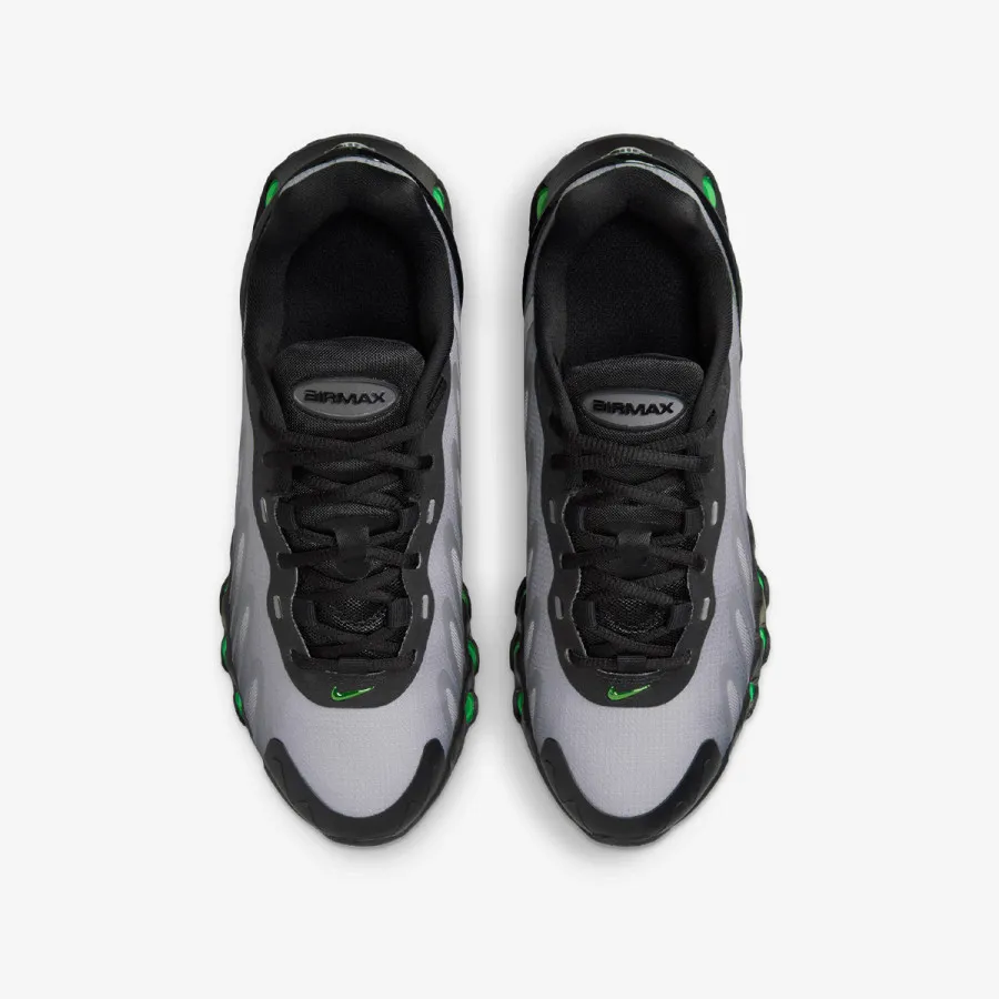 Nike Patike AIR MAX DN8 BG 