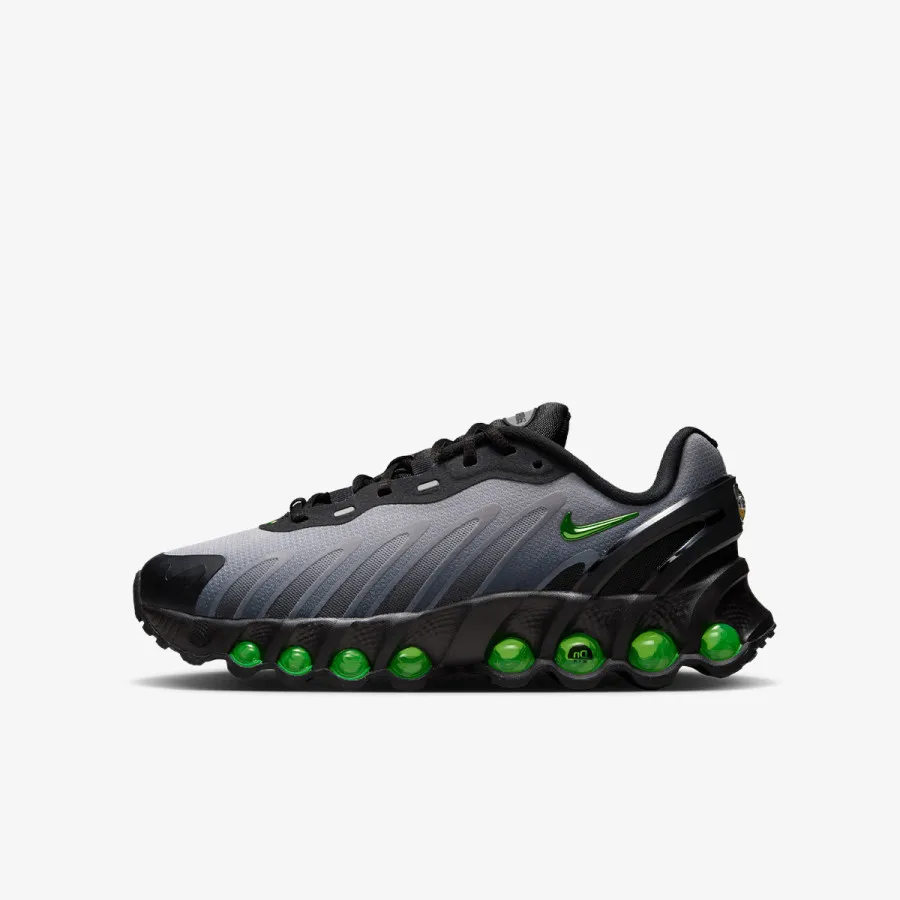 Nike Patike AIR MAX DN8 BG 