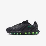 Nike Patike AIR MAX DN8 BG 
