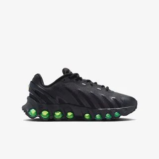 Nike Patike AIR MAX DN8 BG 