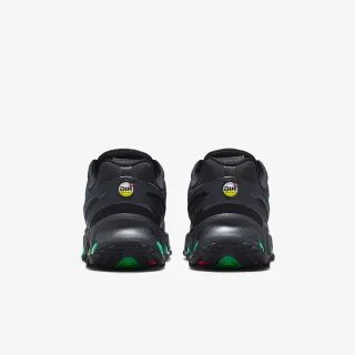 Nike Patike AIR MAX DN8 BG 