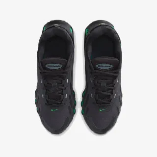 Nike Patike AIR MAX DN8 BG 