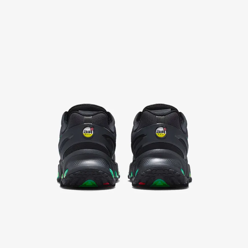 Nike Patike AIR MAX DN8 BG 