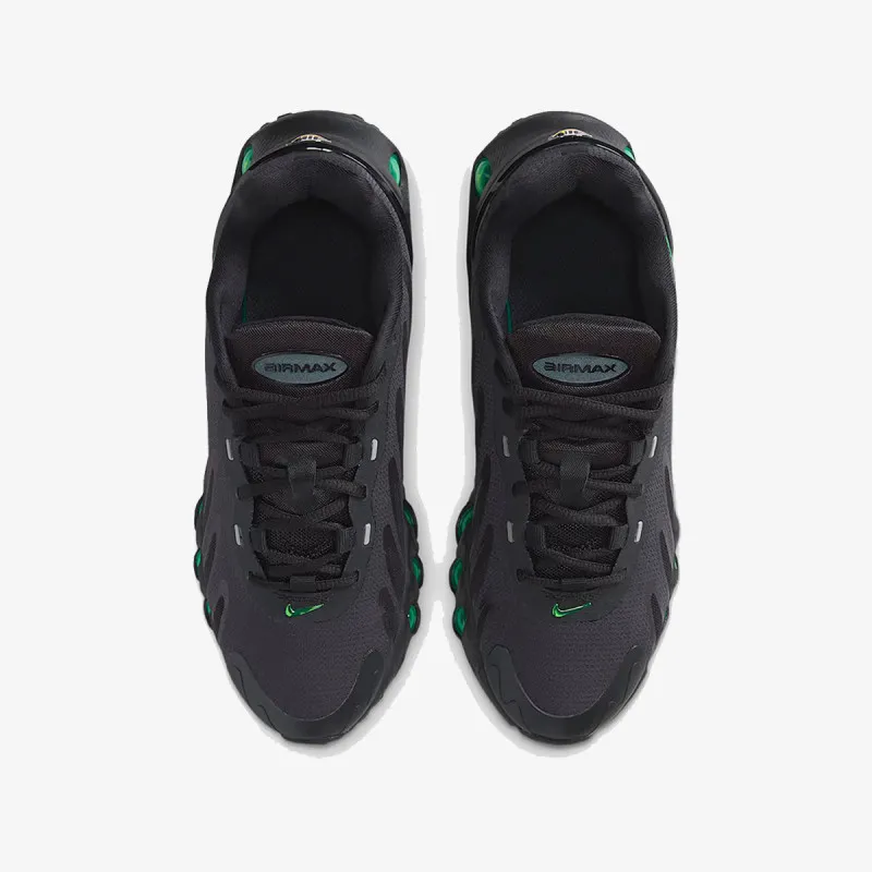 Nike Patike AIR MAX DN8 BG 