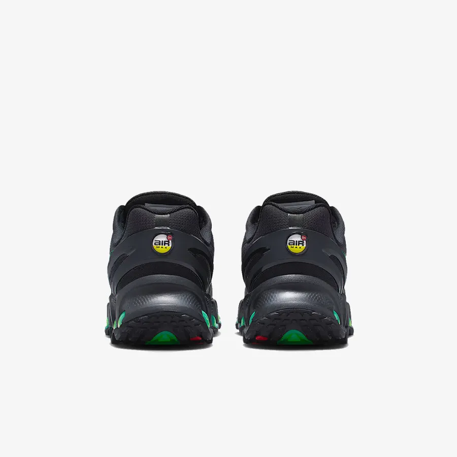 Nike Patike AIR MAX DN8 BG 