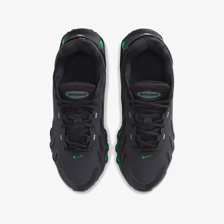 Nike Patike AIR MAX DN8 BG 