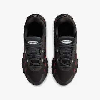 Nike Patike Air Max 