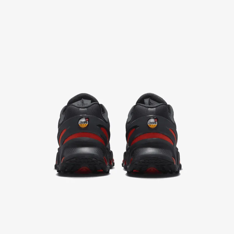 Nike Patike Air Max 