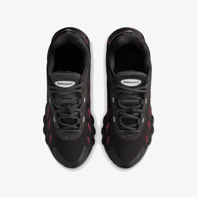 Nike Patike Air Max 