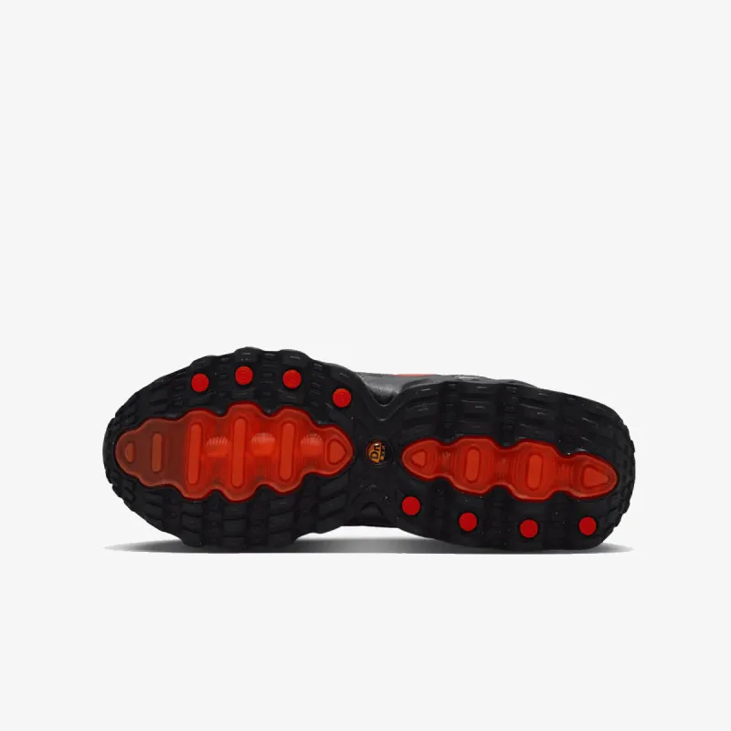 Nike Patike Air Max 
