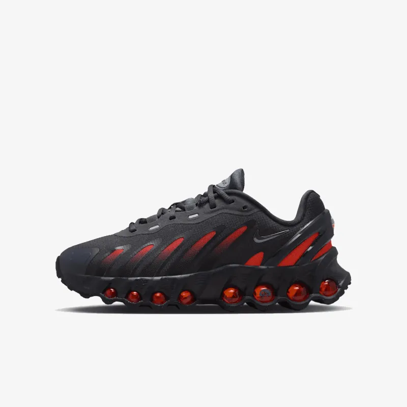 Nike Patike Air Max 