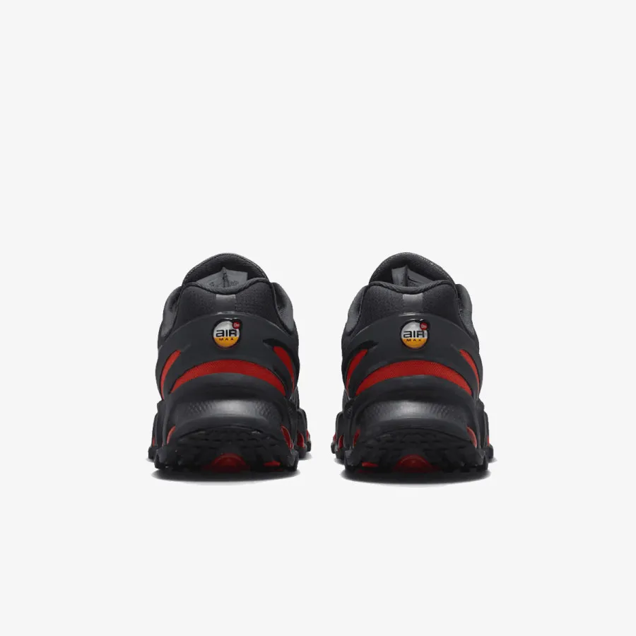 Nike Patike Air Max 