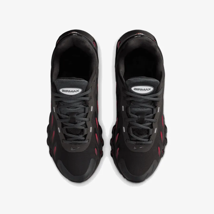 Nike Patike Air Max 