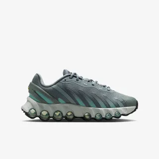 Nike Patike AIR MAX DN8 (GS) 