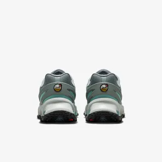 Nike Patike AIR MAX DN8 (GS) 