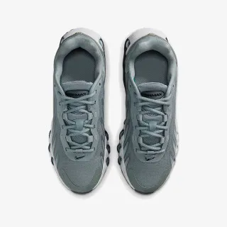 Nike Patike AIR MAX DN8 (GS) 
