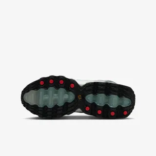 Nike Patike AIR MAX DN8 (GS) 