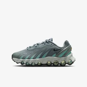 Nike Patike AIR MAX DN8 (GS) 