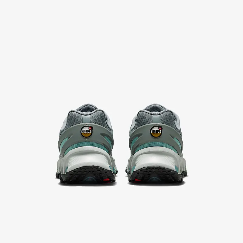 Nike Patike AIR MAX DN8 (GS) 